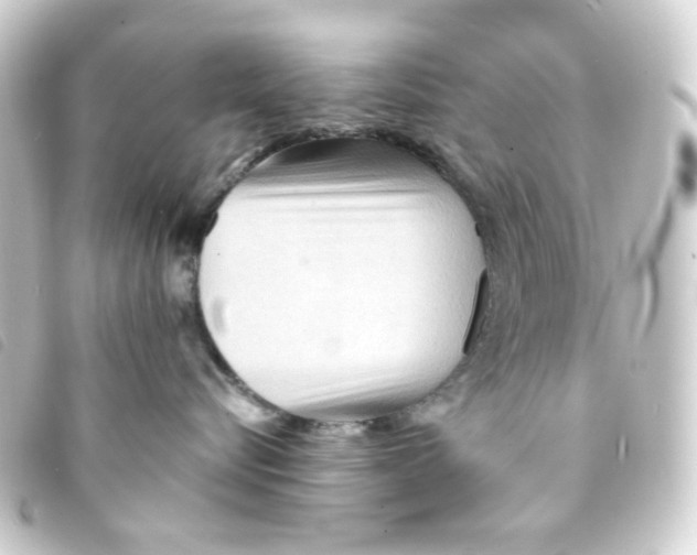 X0000093250576200710241317