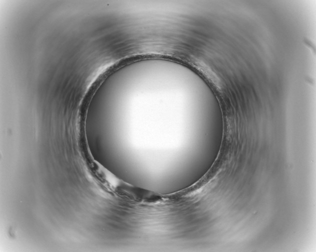 X0000093250580200710241316