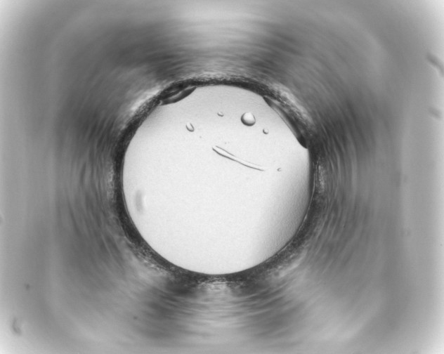 X0000093250588200710241316