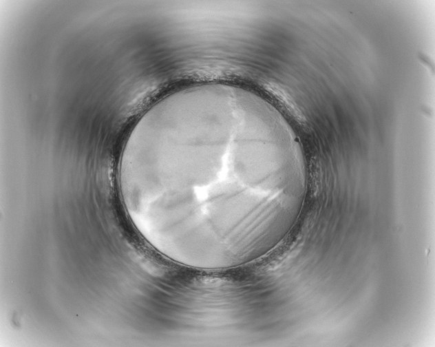 X0000093250590200710241316