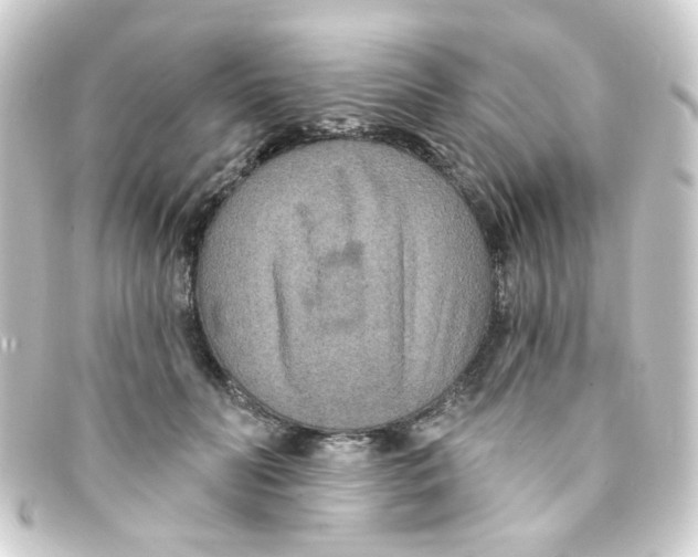 X0000093250606200710241316
