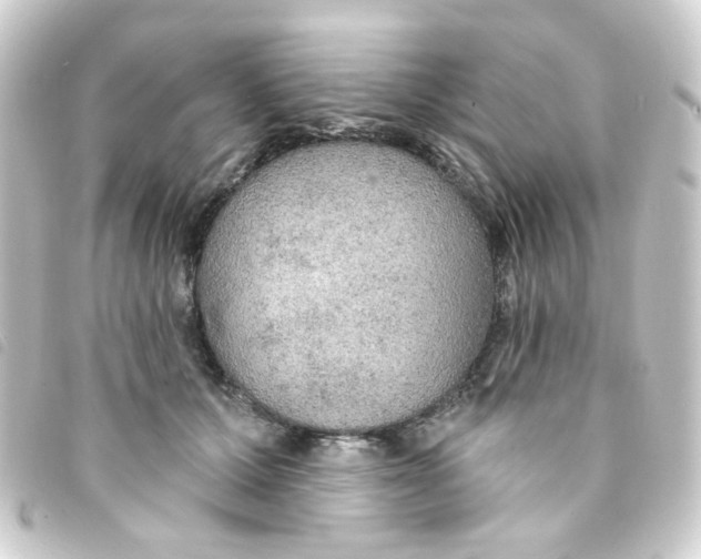 X0000093250607200710241316
