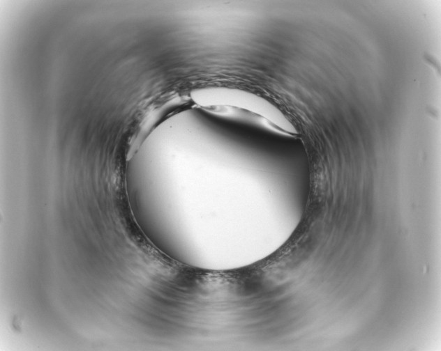 X0000093250608200710241316