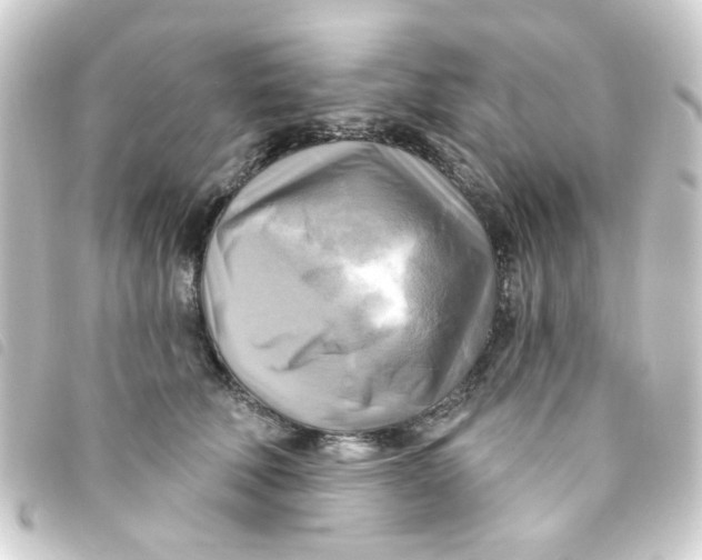 X0000093250610200710241316