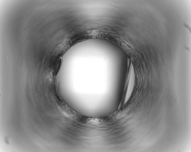 X0000093250611200710241316