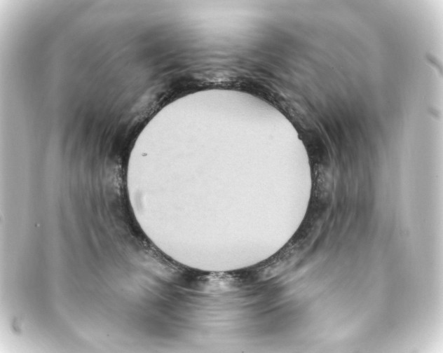 X0000093250612200710241316