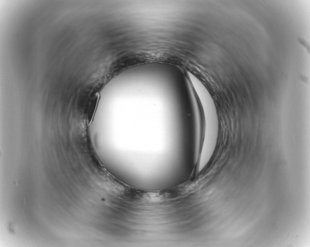 X0000093250613200710241316