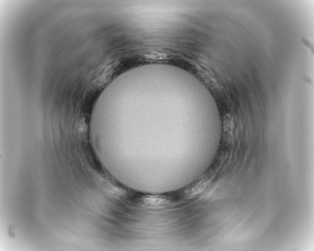 X0000093250614200710241316