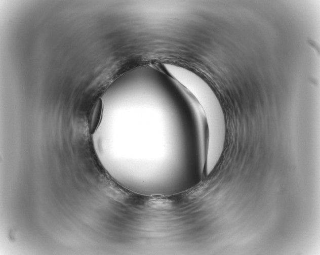 X0000093250617200710241315
