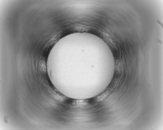 X0000093250622200710241315