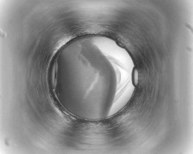 X0000093250626200710241315