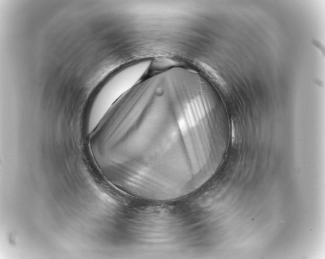 X0000093250627200710241315