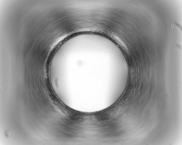 X0000093250628200710241315