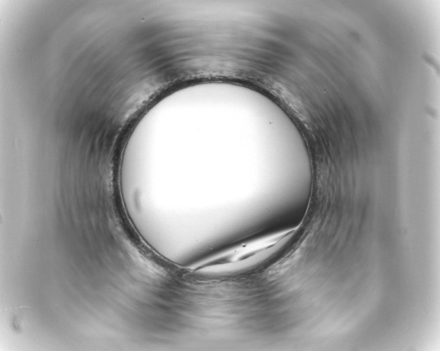 X0000093250629200710241315