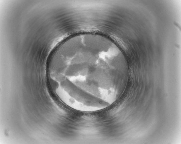 X0000093250630200710241315