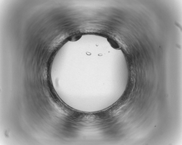 X0000093250631200710241315
