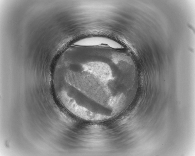 X0000093250637200710241315