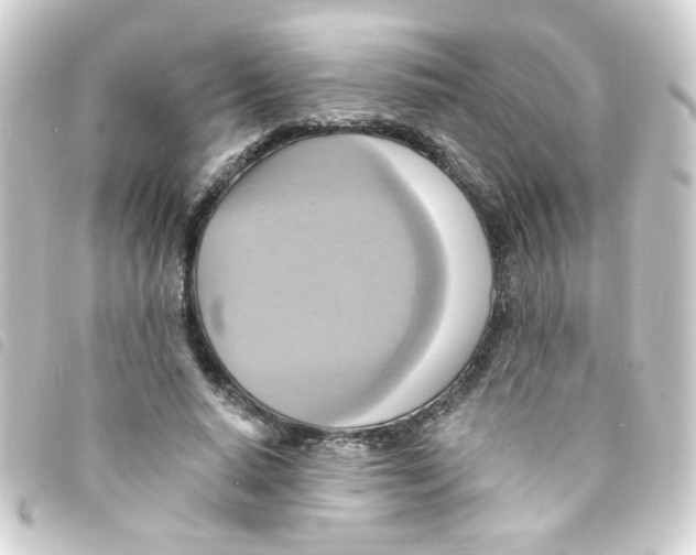 X0000093250640200710241315