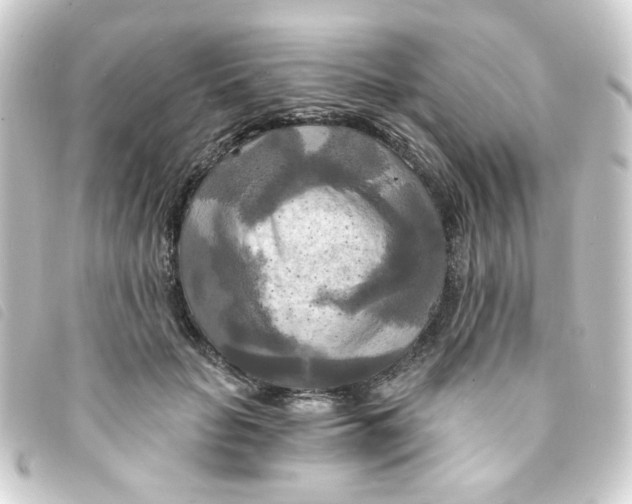 X0000093250653200710241315