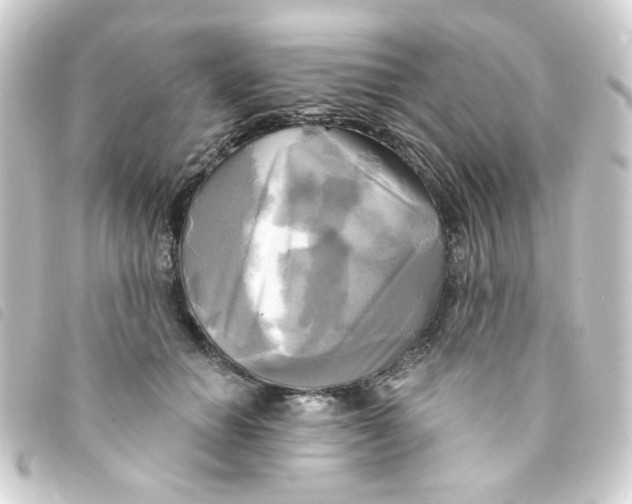 X0000093250654200710241315