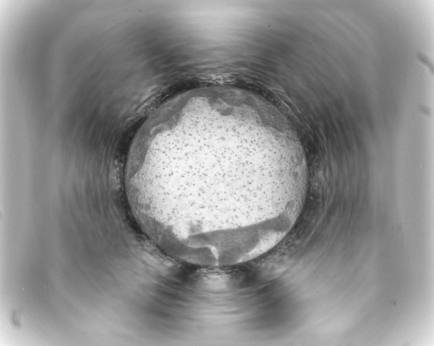 X0000093250658200710241315