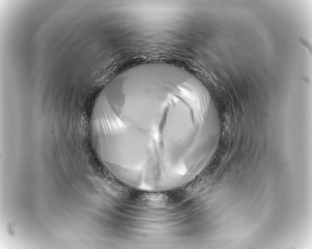 X0000093250659200710241315