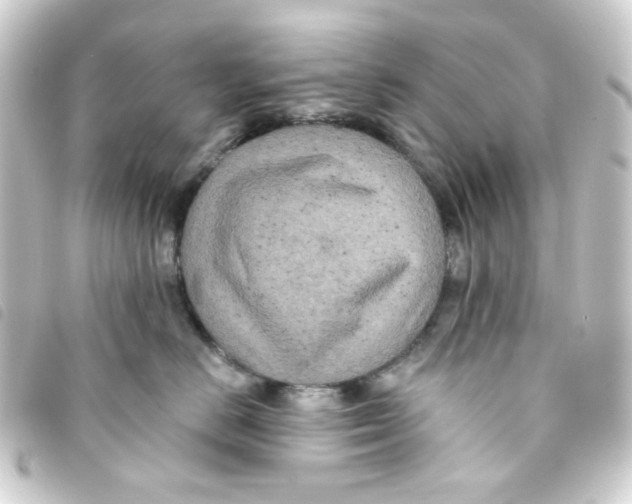 X0000093250670200710241315