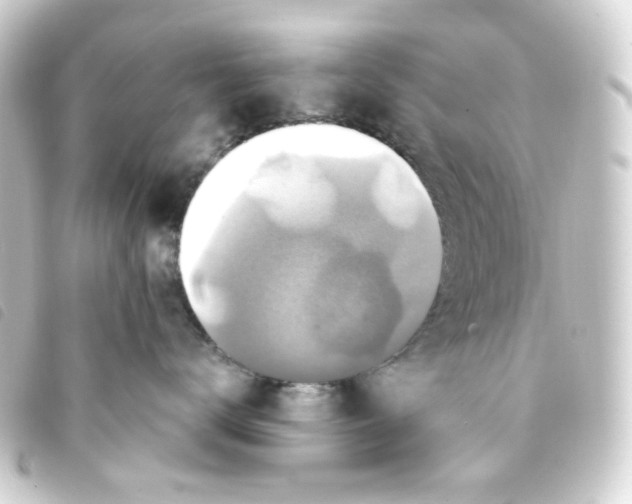 X0000093250672200710241315