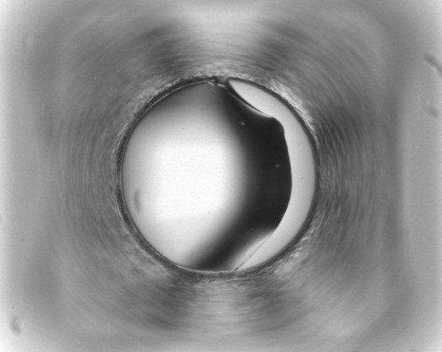X0000093250673200710241315