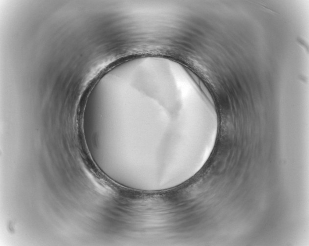 X0000093250674200710241315