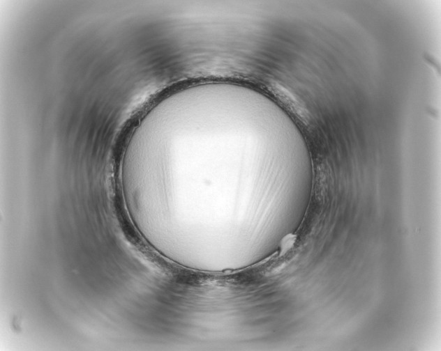X0000093250680200710241315