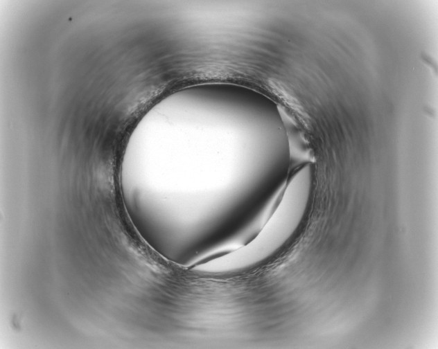 X0000093250681200710241315