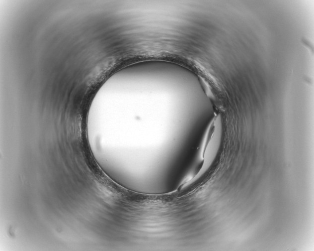 X0000093250685200710241315