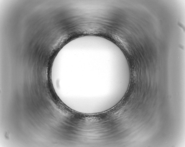 X0000093250686200710241315