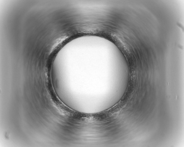 X0000093250688200710241315