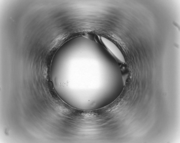 X0000093250693200710241315