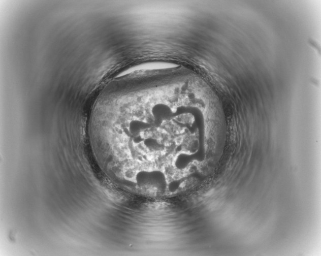 X0000093250695200710241315