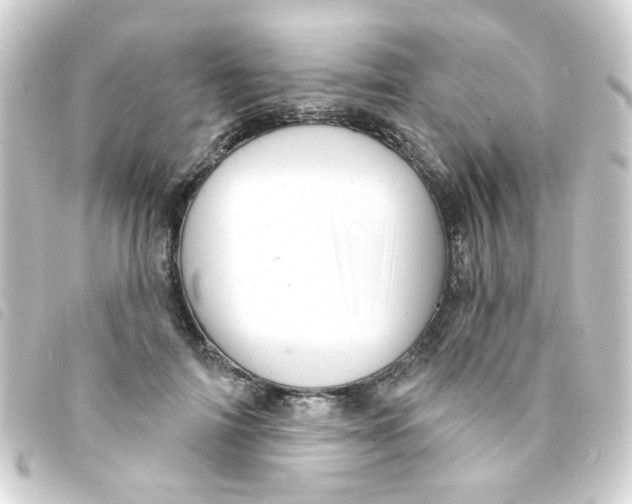 X0000093250698200710241315