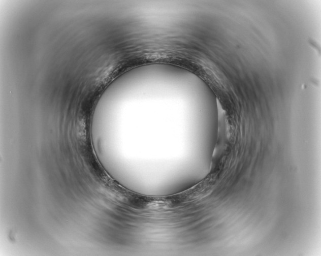 X0000093250700200710241314