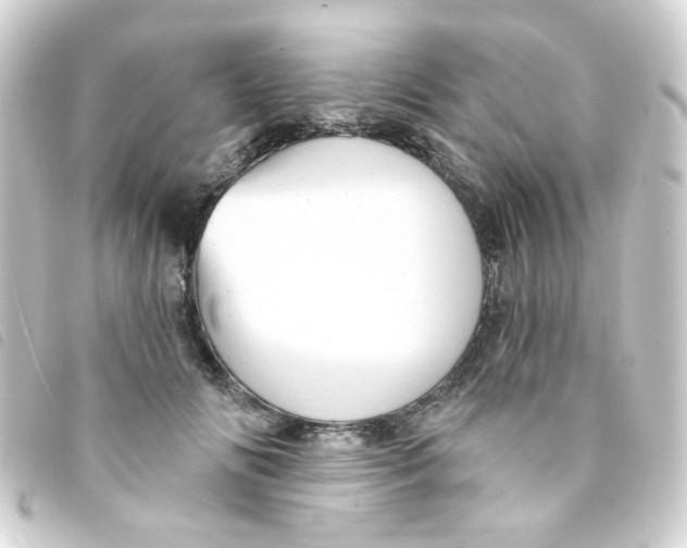 X0000093250702200710241314