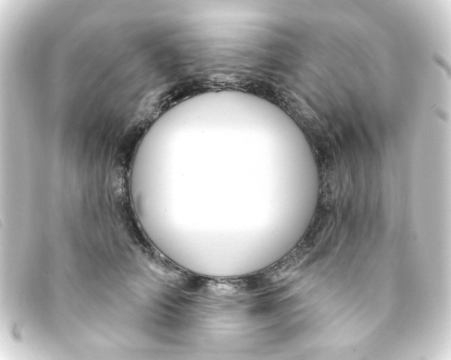 X0000093250706200710241314