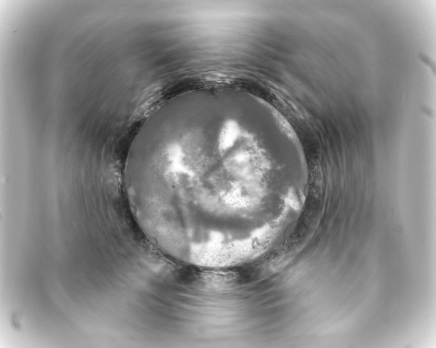 X0000093250707200710241314