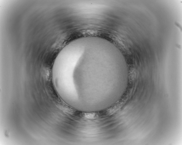 X0000093250709200710241314