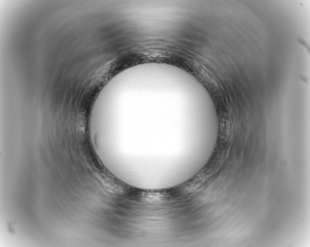 X0000093250710200710241314