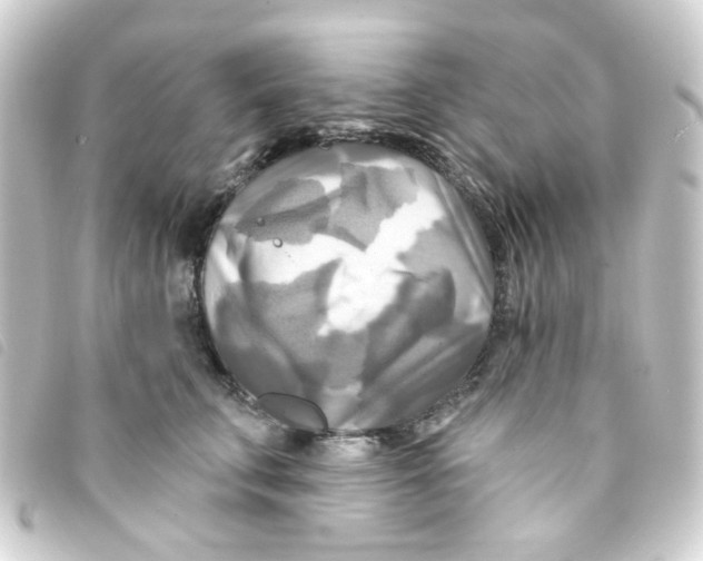 X0000093250711200710241314