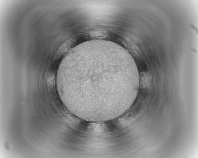 X0000093250713200710241314