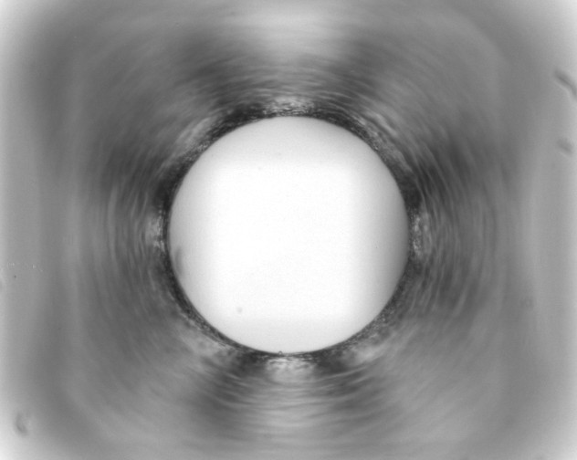 X0000093250714200710241314