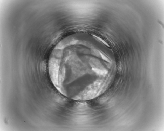 X0000093250715200710241314