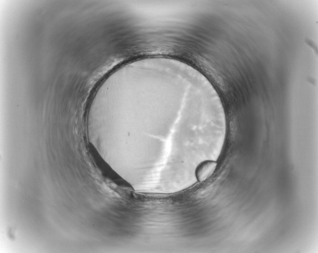 X0000093250721200710241314