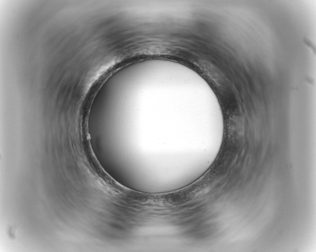 X0000093250727200710241314